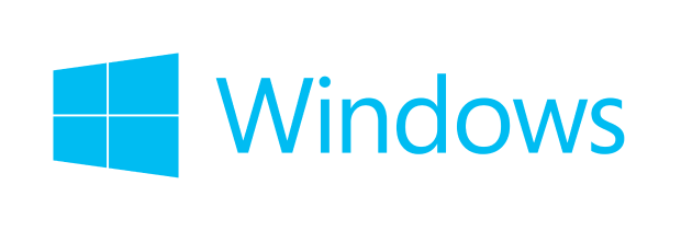 Установка Windows (Виндовс) 10, 7 в Невинномысске