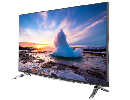 Ремонт телевизоров Rolsen на дому