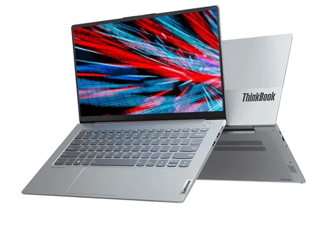 Чистка компьютера от пыли в Невинномысске